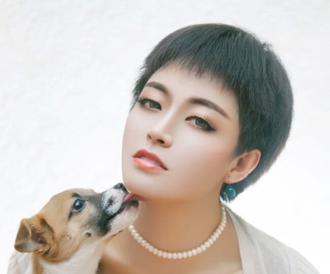 ˴ϼ 108Ƶ粨13ӵİ汾