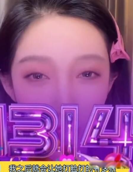 ҲʲôöҲӦܵɷ̫ƽ ʡ͵ĵǲǳ
