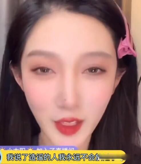 ҲʲôöҲӦܵɷ̫ƽ ʡ͵ĵǲǳ