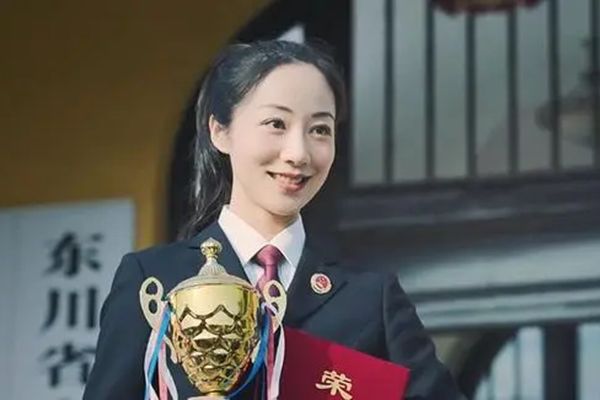 ��ѩүү���⹫���ĸ����� �к�̨�ĺ�ѩ���������ж�ǿ��