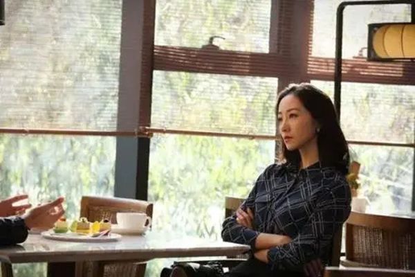 ��ѩүү���⹫���ĸ����� �к�̨�ĺ�ѩ���������ж�ǿ��