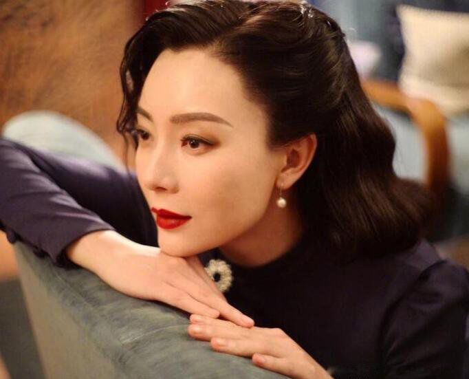 ������һ���Ϲ��������ļ�� ��Ա�����Ϲ���طط��������