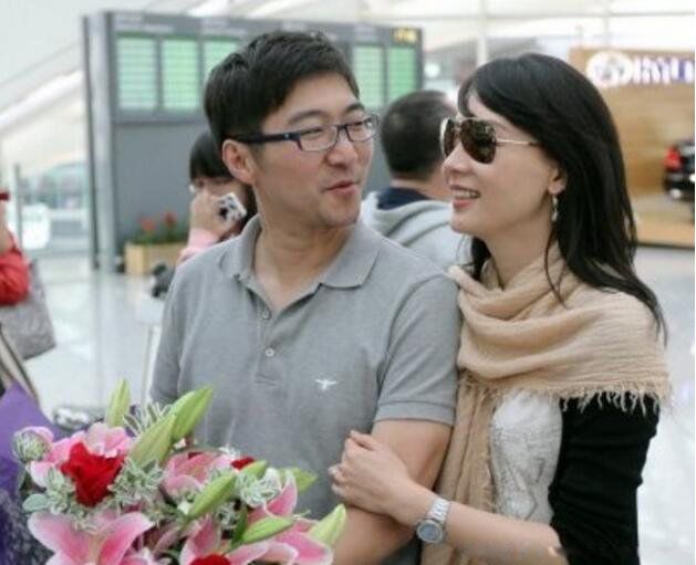 ������һ���Ϲ��������ļ�� ��Ա�����Ϲ���طط��������