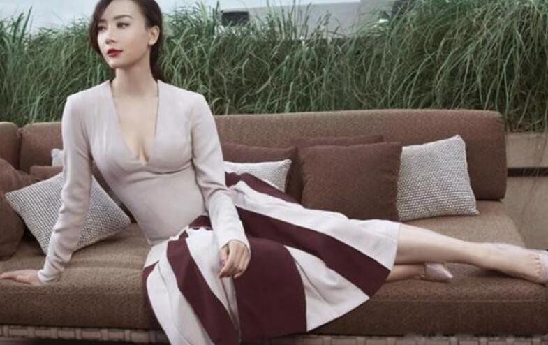 ������һ���Ϲ��������ļ�� ��Ա�����Ϲ���طط��������