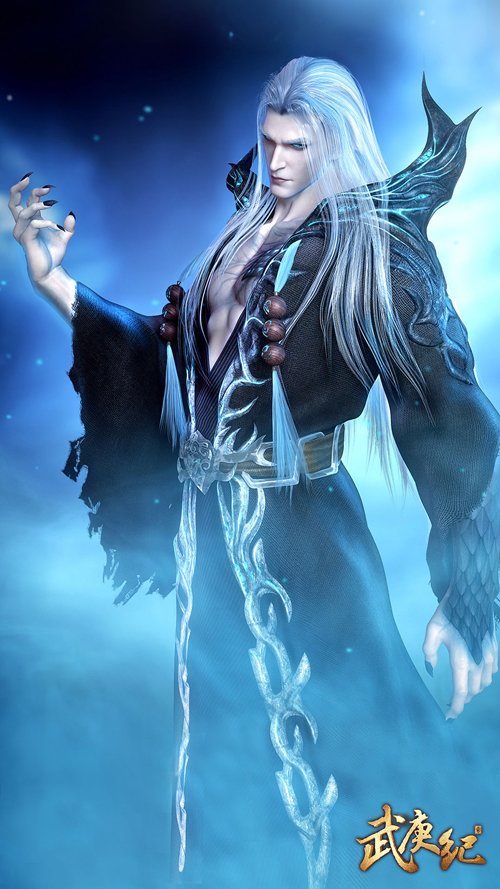 챻ɱ ӵ̫˶ʱ