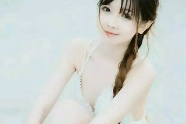 5ѩʷʲô cһѪѩʳһѪƵʲô˼
