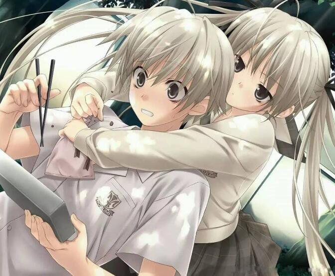 ţͷʲô˼(ntrĴ) ţͷ˵Ĺ