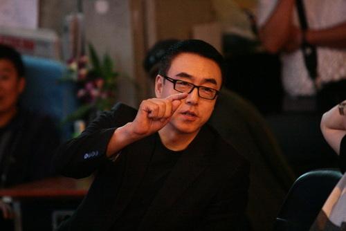 刘岩老公个人资料简介 刘岩和郎昆近况(是夫妻吗)