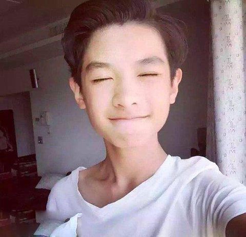 껲μӵսĿ ϰ껸