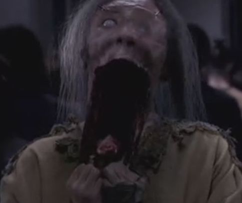ѿŮͼƬֲɶ˼ ֲӰѿŮĴ˵Ĵ