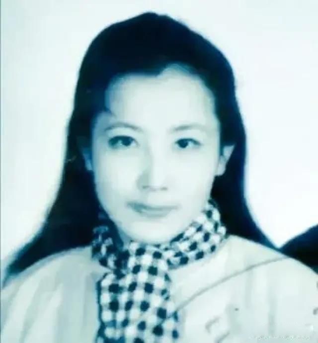 ֦Ĺ½ ǰǹԹŮ,ȵӰڻ