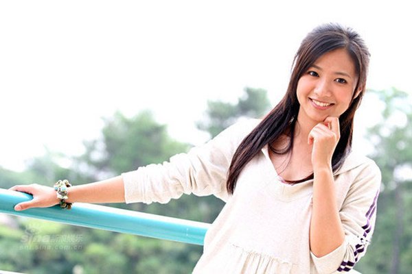 ������Ϊʲô��¥ �Ϻ���һ��Ů���������˼������ֳ�������