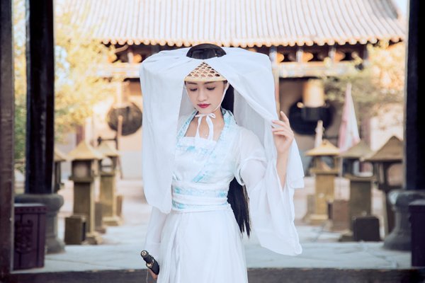 ������Ϊʲô��¥ �Ϻ���һ��Ů���������˼������ֳ�������