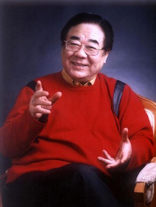ؼ 質ҽصӴ