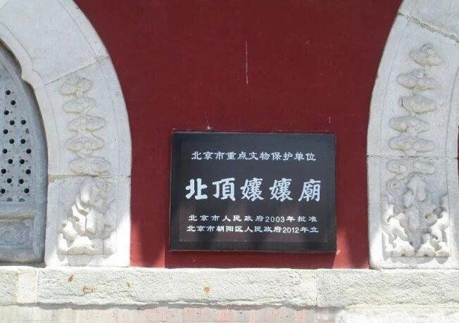¼ϸ ѿֲƬ
