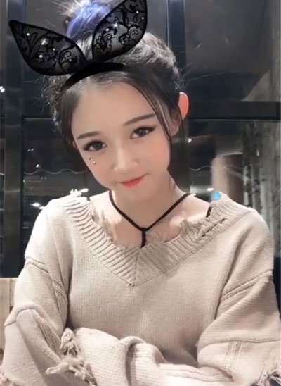 ܺõǸŮ˭ Ů