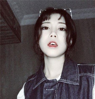 ܺõǸŮ˭ Ů