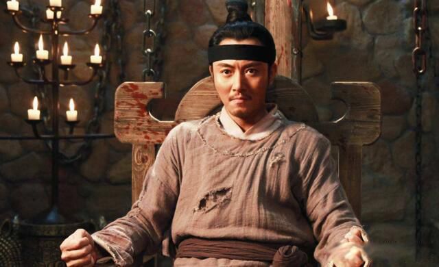 ���ص��ߵ������ز� ���˼��ص��ߵ��ز���������