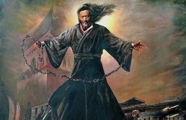 ���ص��ߵ������ز� ���˼��ص��ߵ��ز���������