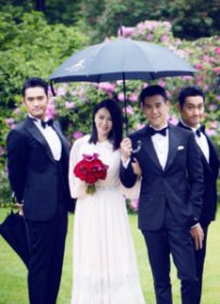 Ԭ�������ɰ����� ��ǿ���ɰ�����ȫ�ǿ�����Ů