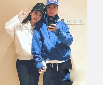 �طܼҵ�����ʲô��ͷ �������,�طܵİְ�������˭