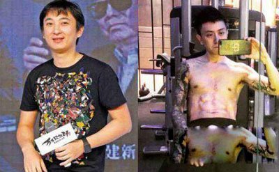 �طܼҵ�����ʲô��ͷ �������,�طܵİְ�������˭