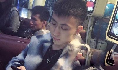 �طܼҵ�����ʲô��ͷ �������,�طܵİְ�������˭