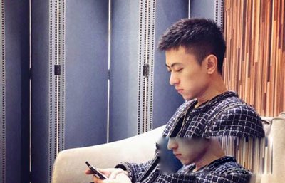 �طܼҵ�����ʲô��ͷ �������,�طܵİְ�������˭