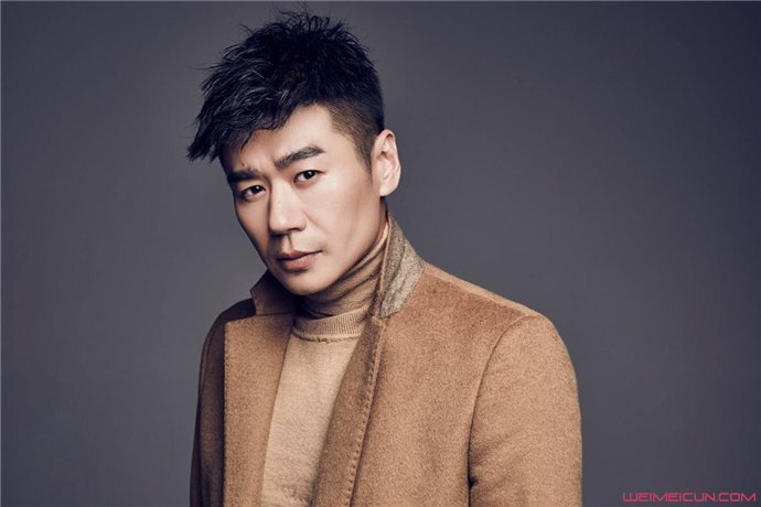 ���������Ƭ��˭ ��Ա��ѵ����ӽ�ʲô����