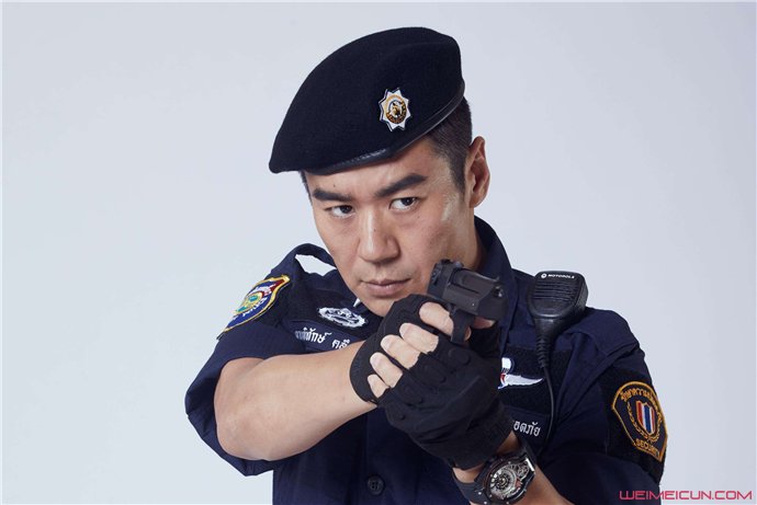 ���������Ƭ��˭ ��Ա��ѵ����ӽ�ʲô����