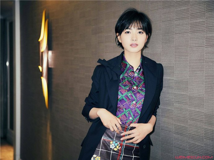 ���������Ƭ��˭ ��Ա��ѵ����ӽ�ʲô����