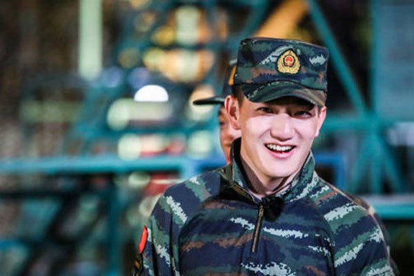 �νݵľ��μ������ �νݾ�����ɶ����(�൱��ʲô)