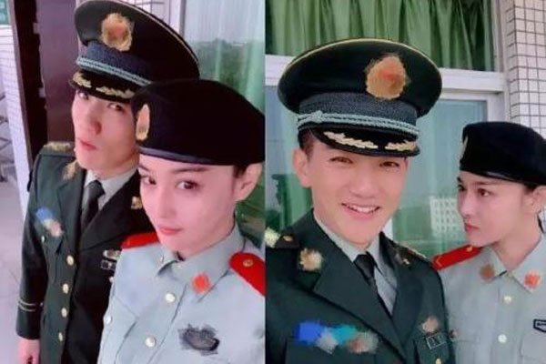 �νݵľ��μ������ �νݾ�����ɶ����(�൱��ʲô)