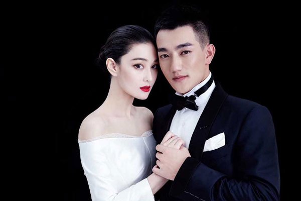 �νݵľ��μ������ �νݾ�����ɶ����(�൱��ʲô)