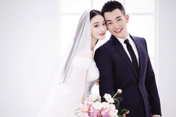 �νݵľ��μ������ �νݾ�����ɶ����(�൱��ʲô)