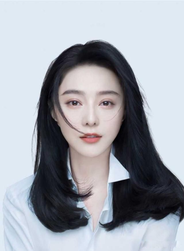 ֣ˬϢ̬2023 ɱ