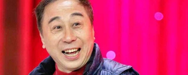 빮ļϼ 游빮ϵжԺ