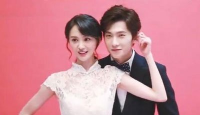 ����֣ˬ��һ����� ���Ӿ�ǳ����۱����жӷ�������