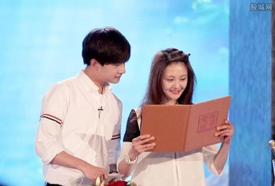 ����֣ˬ��һ����� ���Ӿ�ǳ����۱����жӷ�������