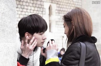 ����֣ˬ��һ����� ���Ӿ�ǳ����۱����жӷ�������