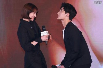 ����֣ˬ��һ����� ���Ӿ�ǳ����۱����жӷ�������