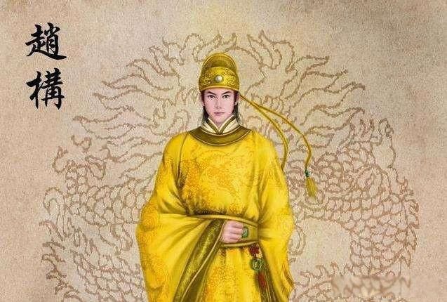 Ϊʲô ˼
