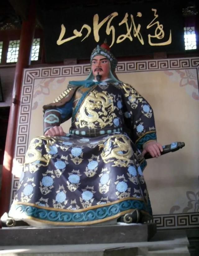 Ϊʲô ˼
