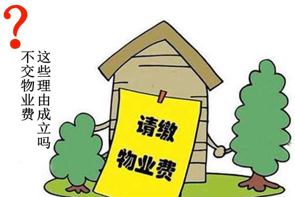 25ҵõ ҵѱߺ,Ժǿִ