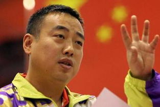 ����������ְ������ԭ�� ����ƹ���˵��ߣ���������ʲô����