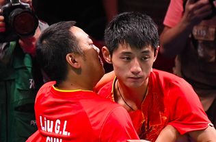 ����������ְ������ԭ�� ����ƹ���˵��ߣ���������ʲô����