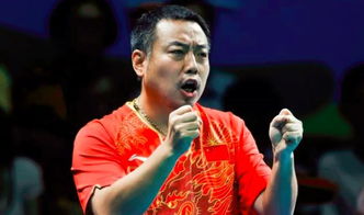 ����������ְ������ԭ�� ����ƹ���˵��ߣ���������ʲô����