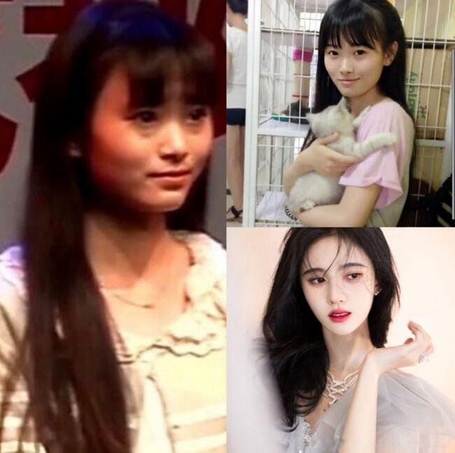 溵tǰƬ ԭĳࣺ14溵tǰԱ