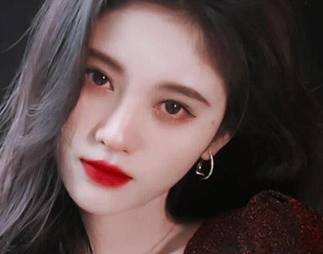 溵tǰƬ ԭĳࣺ14溵tǰԱ
