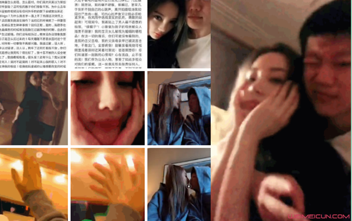 СΪʲô˹˭ еңС贺ͼΪɶ